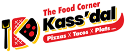 Kassdal